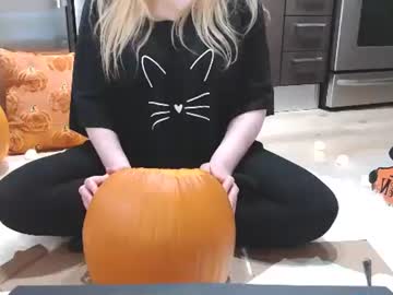 Sexshow-Bild von kymchi Sexshow-Bild von kymchi