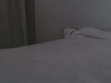 Sexshow-Bild von kymchi Sexshow-Bild von kymchi