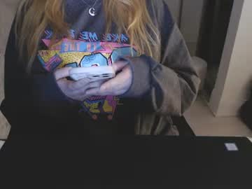 Sexshow-Bild von kymchi Sexshow-Bild von kymchi