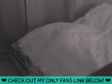 Sexshow-Bild von kymchi Sexshow-Bild von kymchi