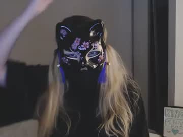 Sexshow-Bild von kymchi Sexshow-Bild von kymchi