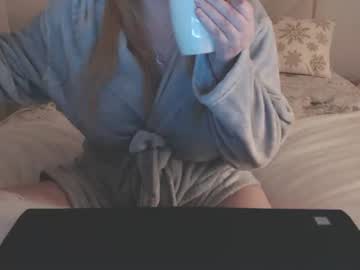 Sexshow-Bild von kymchi Sexshow-Bild von kymchi