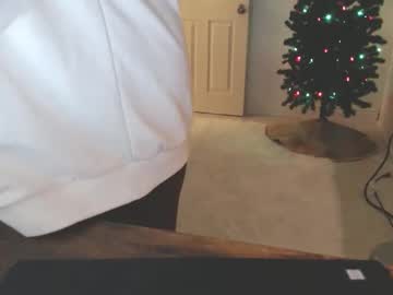 Sexshow-Bild von kymchi Sexshow-Bild von kymchi