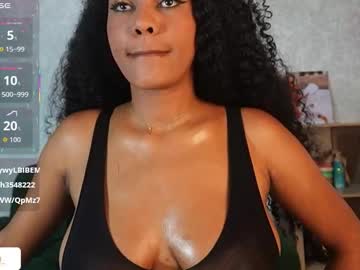 Sexshow-Bild von naomixjones1