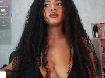 Sexshow-Bild von naomixjones1