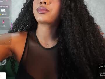 Изображение секс-шоу модели naomixjones1