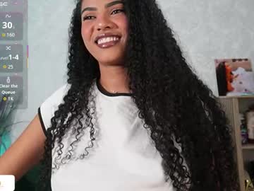 naomixjones1's sex show image