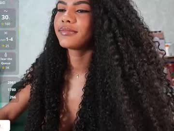 naomixjones1's sex show image