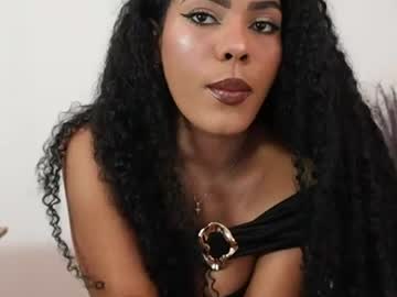 Sexshow-Bild von naomixjones1