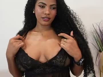 Sexshow-Bild von naomixjones1