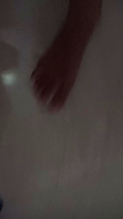 Sexshow-Bild von tianah1