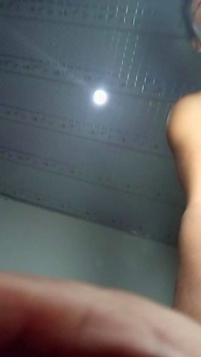 Sexshow-Bild von tianah1