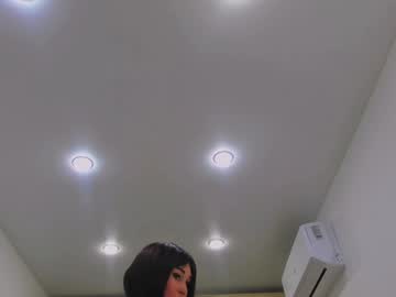 Изображение секс-шоу модели missxxxl Изображение секс-шоу модели missxxxl