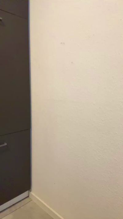 _universia's sex show image