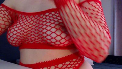 _universia's sex show image