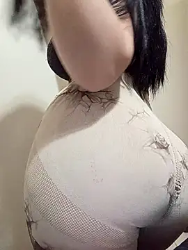 AsilAbid's sex show image