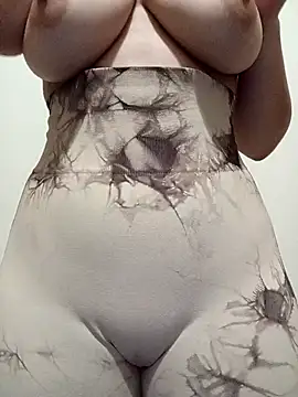 AsilAbid's sex show image