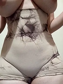 AsilAbid's sex show image