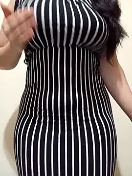 AsilAbid's sex show image