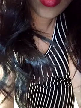 AsilAbid's sex show image