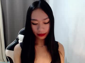 teamo_kiara's sex show image