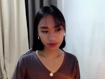 teamo_kiara's sex show image