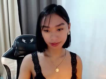 Sexshow-Bild von teamo_kiara