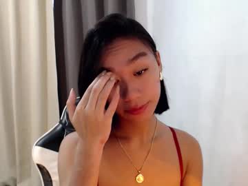 Sexshow-Bild von teamo_kiara