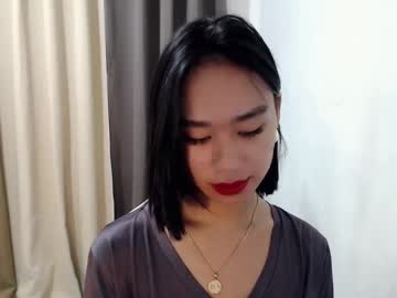 Sexshow-Bild von teamo_kiara