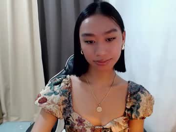 Sexshow-Bild von teamo_kiara