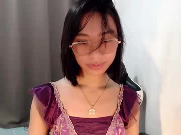 Sexshow-Bild von teamo_kiara