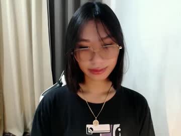 Изображение секс-шоу модели teamo_kiara