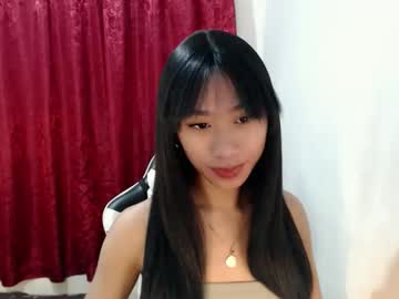 Изображение секс-шоу модели teamo_kiara