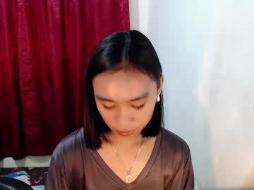 Изображение секс-шоу модели teamo_kiara