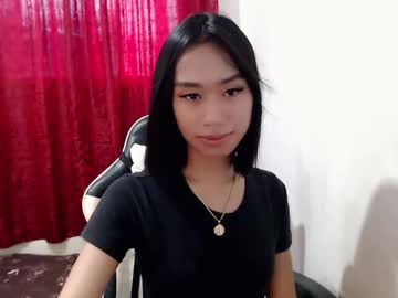 teamo_kiara's sex show image