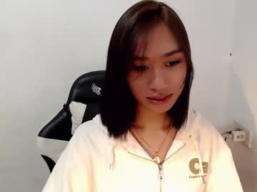 teamo_kiara's sex show image