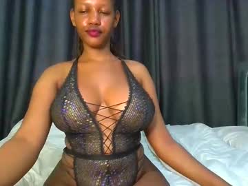 Изображение секс-шоу модели queen321850