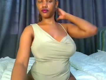 Изображение секс-шоу модели queen321850