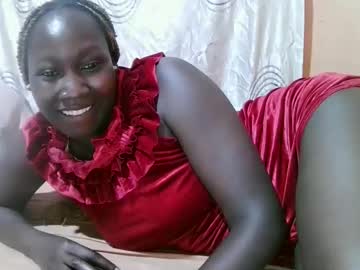 Sexshow-Bild von just_kendy