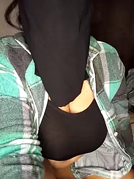 Narimane_maroc's sex show image