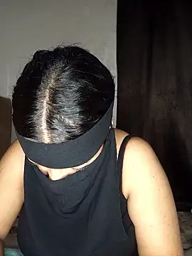 Narimane_maroc's sex show image