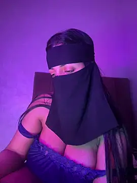 Narimane_maroc's sex show image