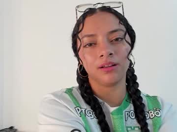 Sexshow-Bild von angelitafrodita