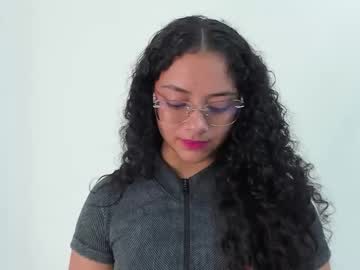 Sexshow-Bild von angelitafrodita