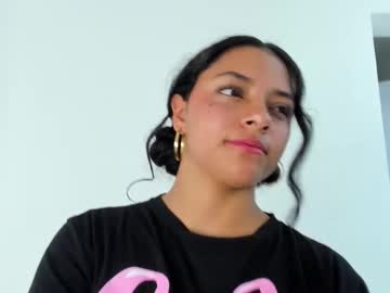 Sexshow-Bild von angelitafrodita