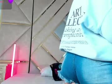 angelitafrodita's sex show image