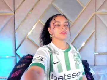 angelitafrodita's sex show image