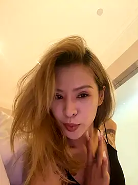 miumiu-66's sex show image