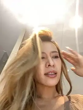 miumiu-66's sex show image