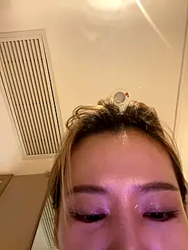 miumiu-66's sex show image